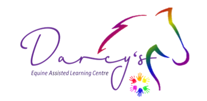 Darcys's logo TRANS