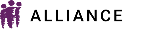 Darcy's Equine Learning Aliiance Logo