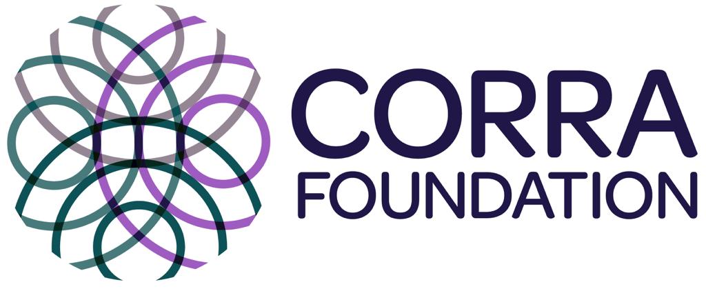 Darcy's Equine Learning Corra logo
