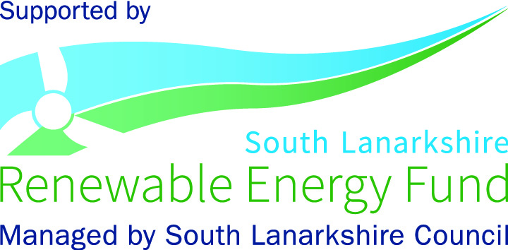 Darcy's Equine Learning South Lanarkshire Council
